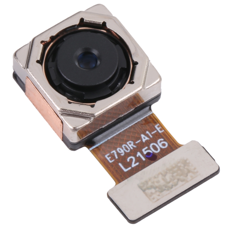 For Xiaomi Redmi 10A Back Facing Camera