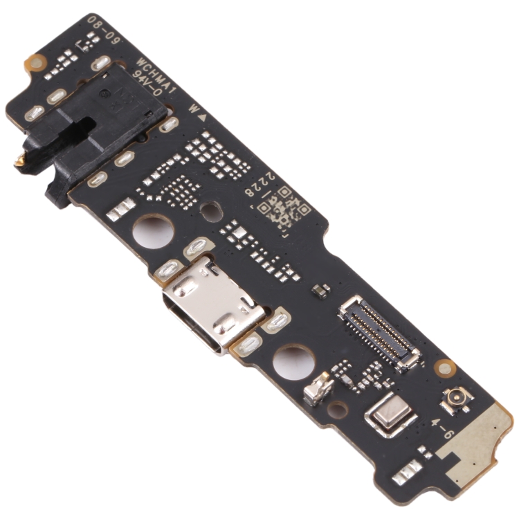 For Xiaomi Redmi A1 / Redmi A1+ OEM Charging Port Board