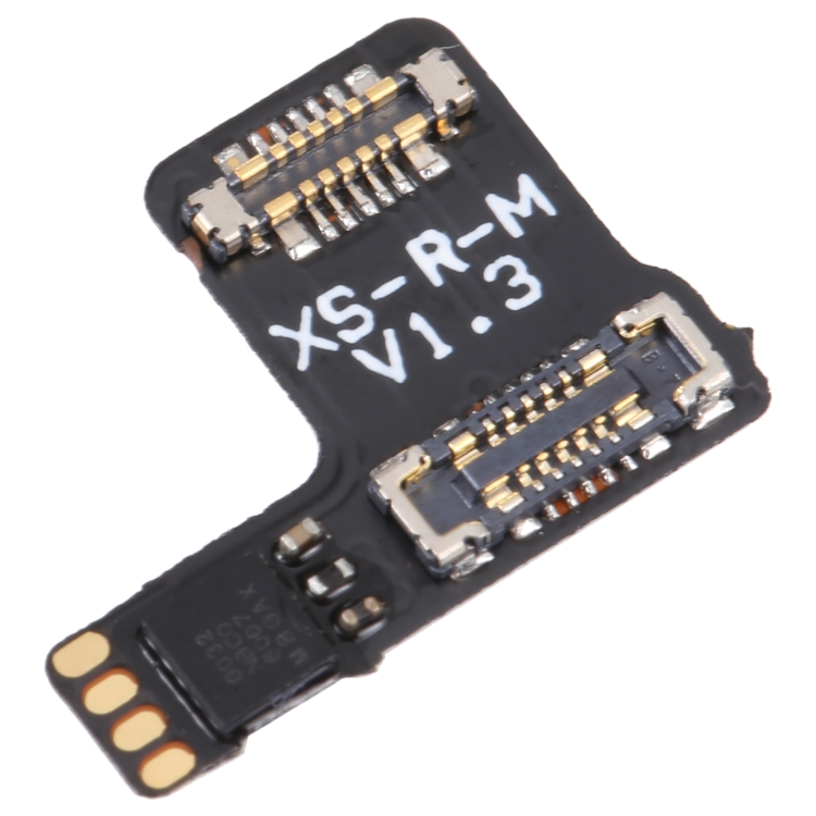 For iPhone XS / XR / XS Max AY Dot Matrix Face ID Repair Flex Cable