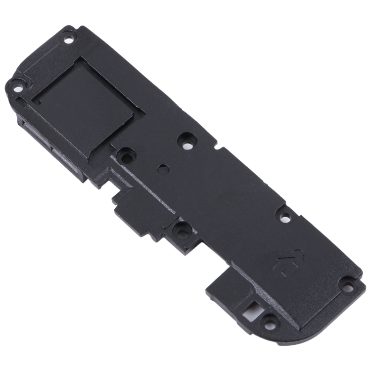 For Infinix Hot 10 Lite / Smart 5 X657 OEM Speaker Ringer Buzzer