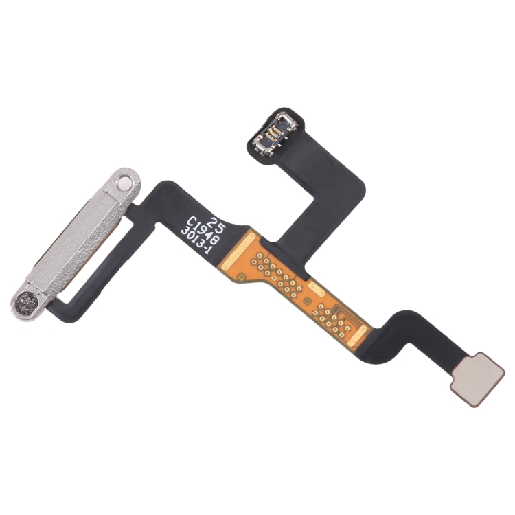 For Apple Watch Series 6 40mm Base Charging Connection Flex Cable
