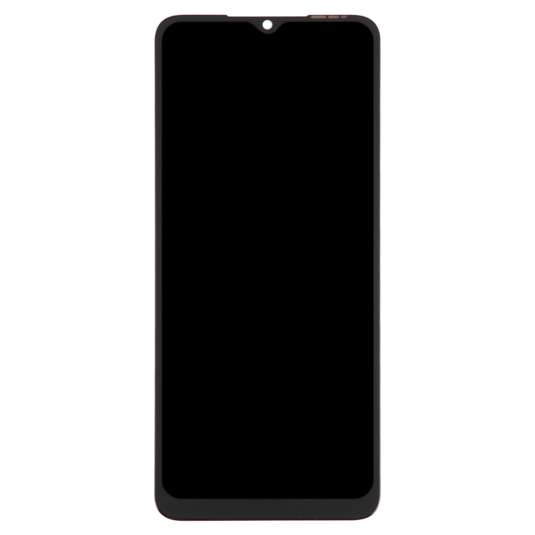 OEM LCD Screen For Infinix Smart 7 HD X6516 with Digitizer Full Assembly