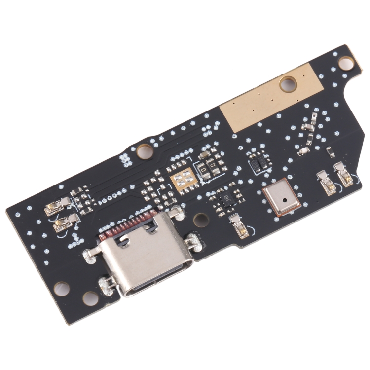 For Doogee S51 Charging Port Board