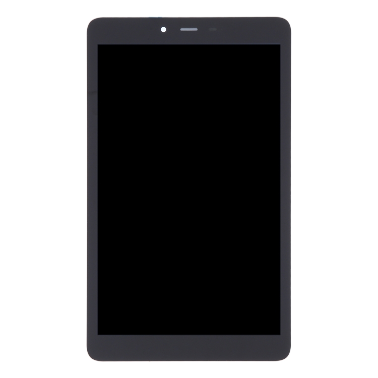 LCD Screen For Ulefone Armor Pad with Digitizer Full Assembly