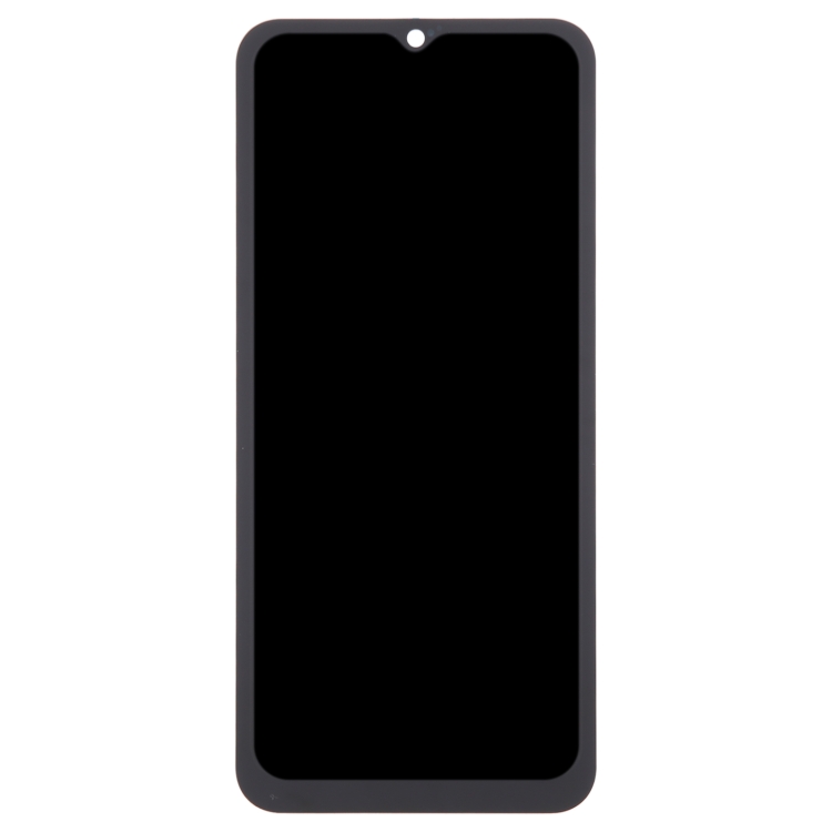 LCD Screen For AGM H5 Pro with Digitizer Full Assembly