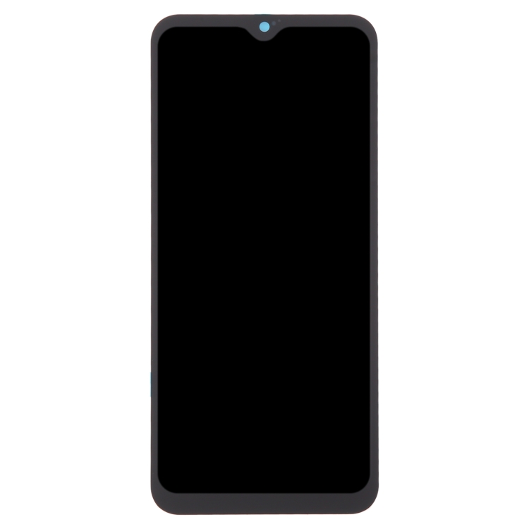 LCD Screen For AGM Glory G1 Pro with Digitizer Full Assembly