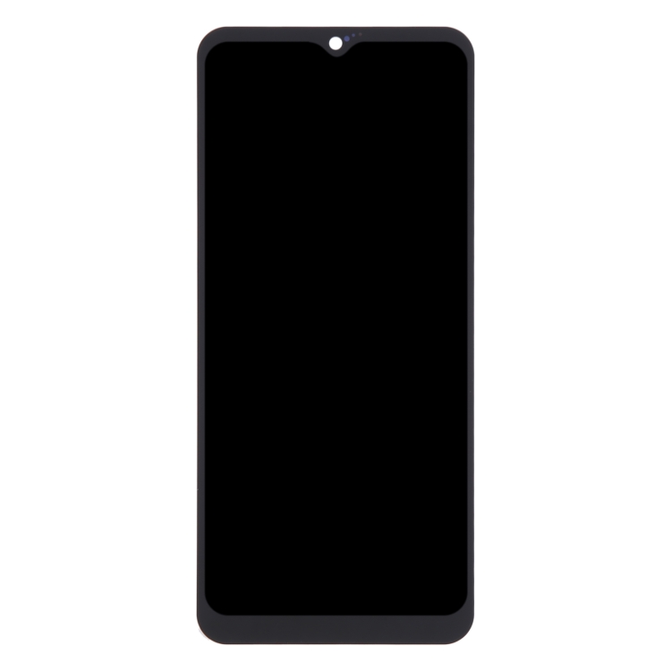 LCD Screen For AGM G2 with Digitizer Full Assembly