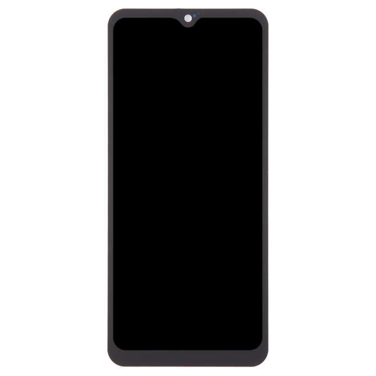 LCD Screen For AGM G2 Pro with Digitizer Full Assembly
