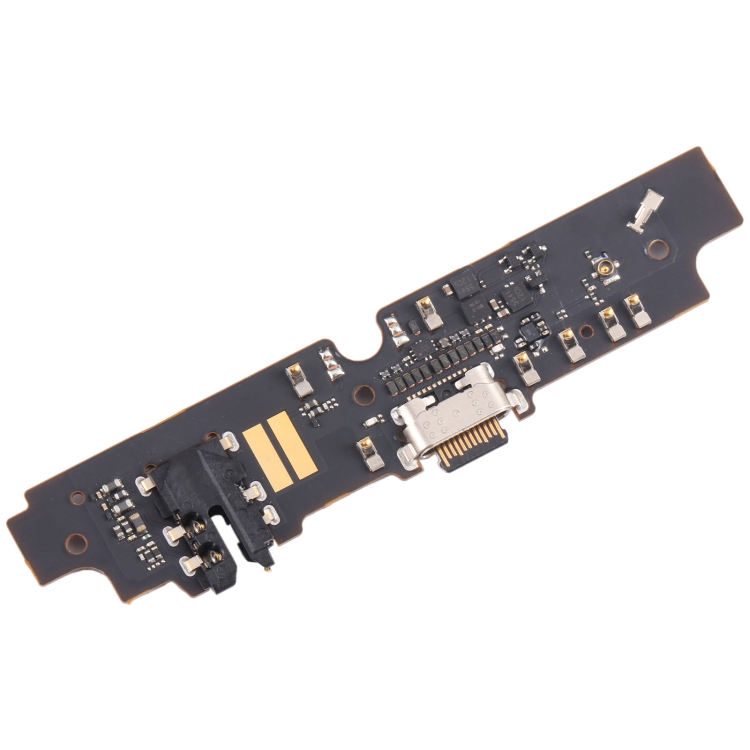 For AGM Glory G1 Charging Port Board