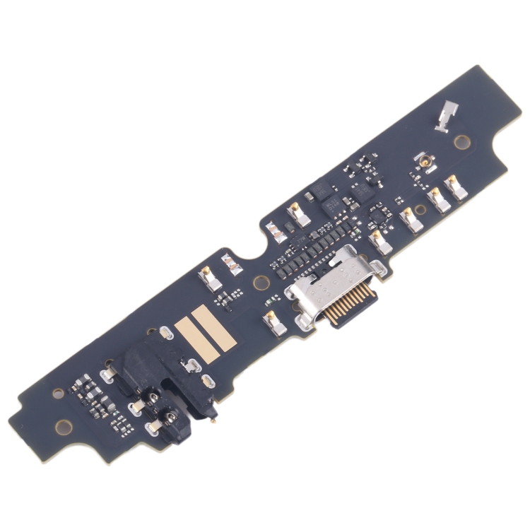 For AGM Glory G1 Pro Charging Port Board
