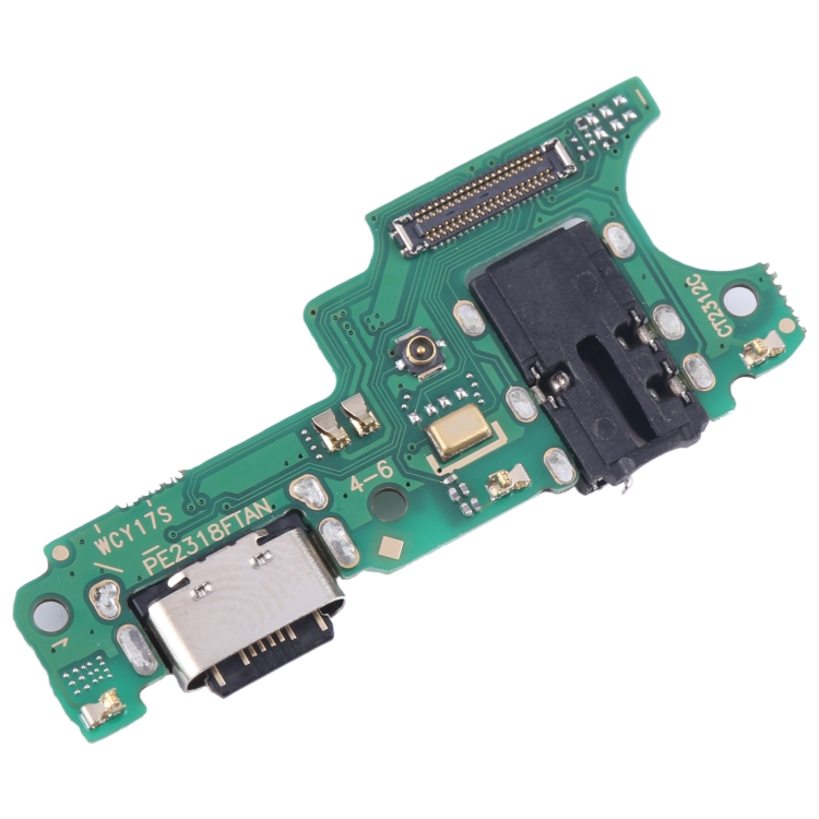 For vivo Y17s OEM Charging Port Board