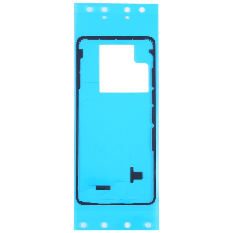 For Google Pixel 7A 10pcs Back Housing Cover Adhesive