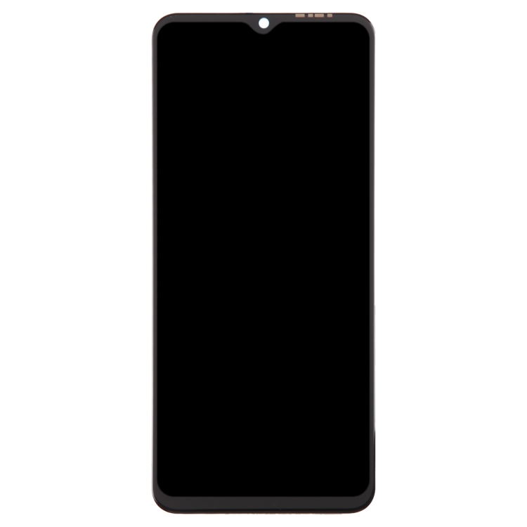 For vivo Y35 5G OEM LCD Screen With Digitizer Full Assembly