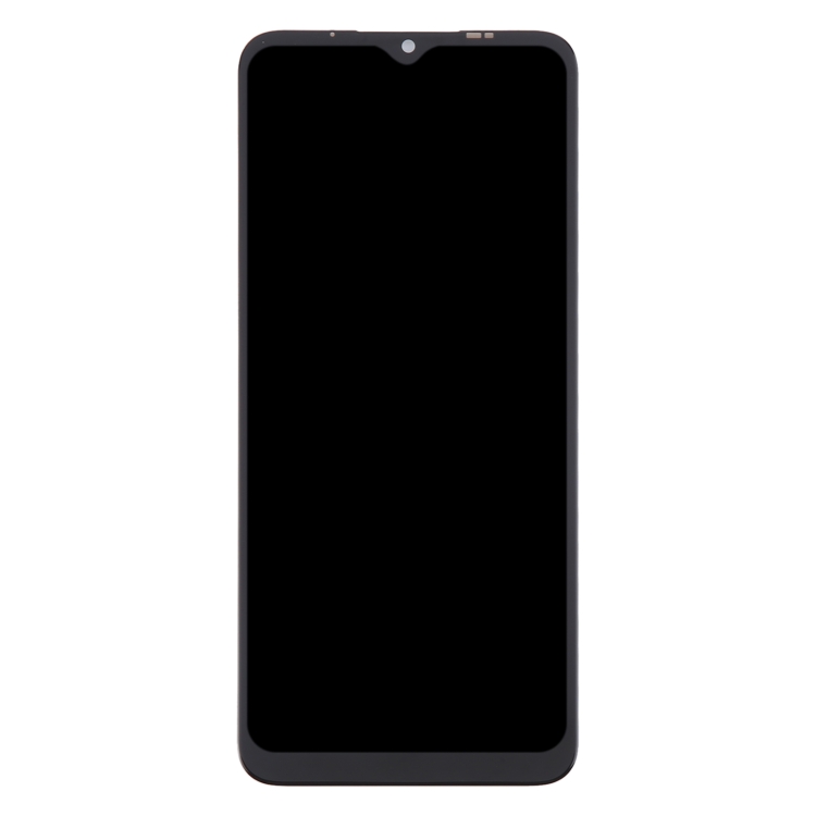 For Blackview OSCAL C80 LCD Screen with Digitizer Full Assembly