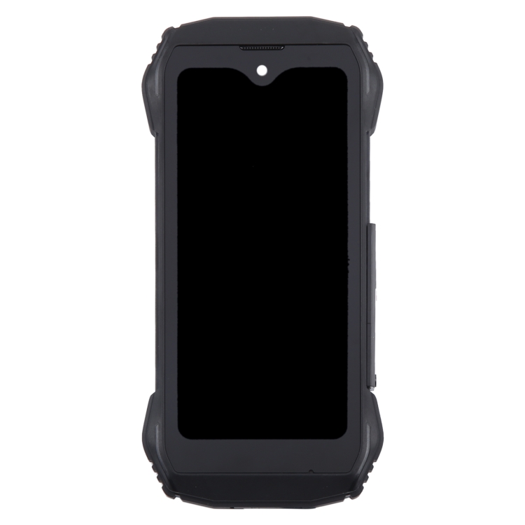 For Blackview N6000 LCD Screen with Digitizer Full Assembly