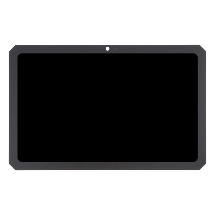 For Blackview Active 8 Pro LCD Screen with Digitizer Full Assembly