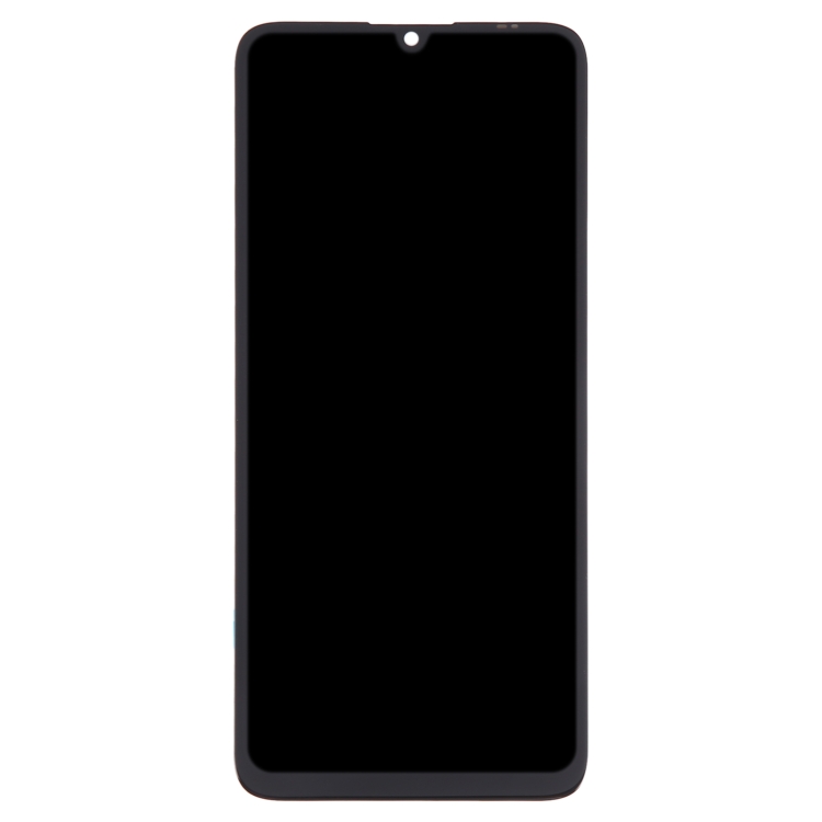 For Honor X7 OEM LCD Screen with Digitizer Full Assembly