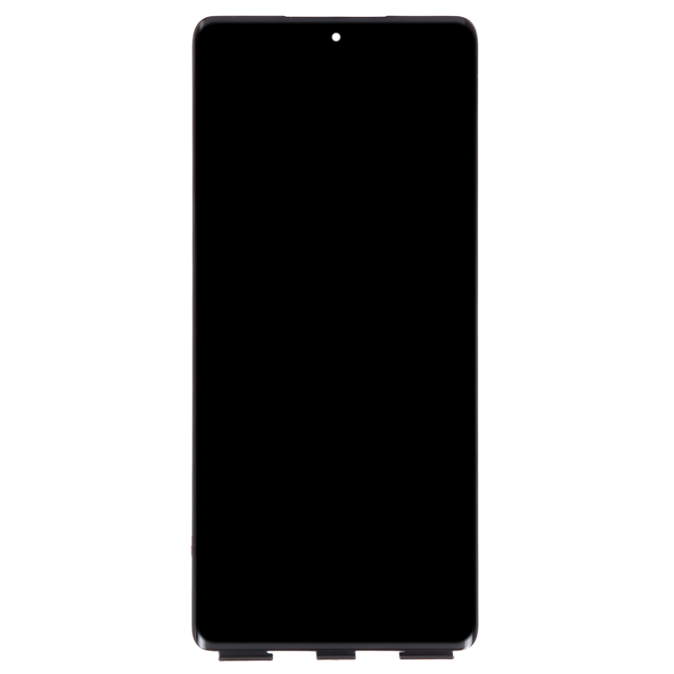 For Honor X9a OEM LCD Screen with Digitizer Full Assembly
