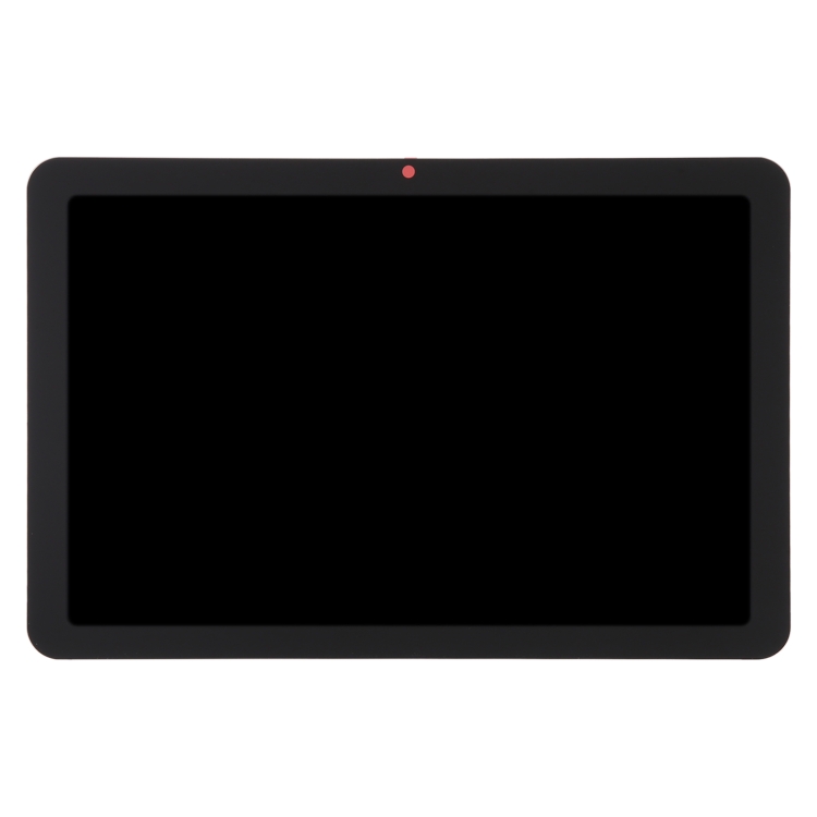 For HOTWAV Tab R6 Pro LCD Screen For With Digitizer Full Assembly