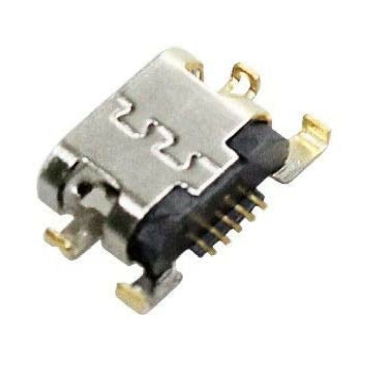 For Amazon Kindle Fire HD 8 SX034Q Charging Port Connector