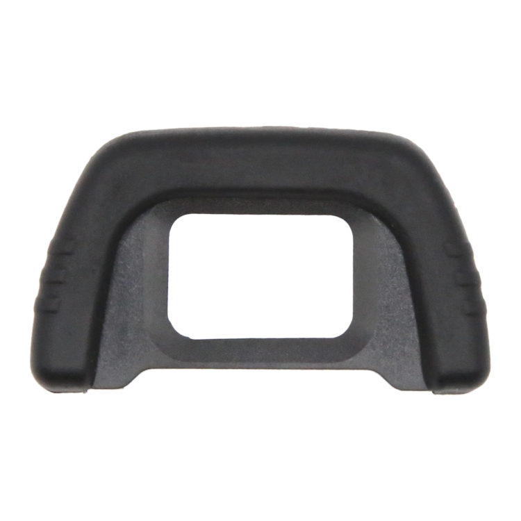 For Nikon D610 Camera Viewfinder / Eyepiece Eyecup