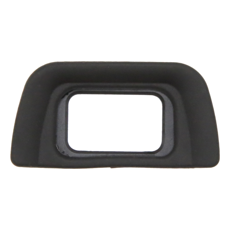 For Nikon D3100 Camera Viewfinder / Eyepiece Eyecup