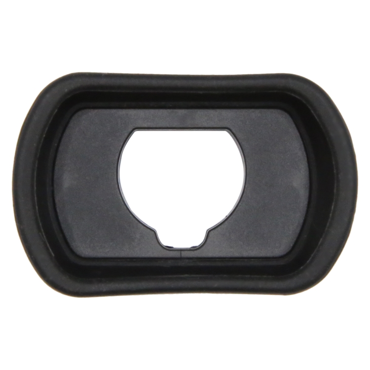 For FUJIFILM X-H1 Camera Viewfinder / Eyepiece Eyecup