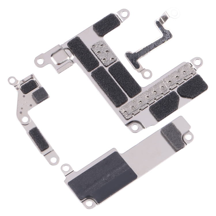 Inner Repair Accessories Part Set For iPhone 13 Pro