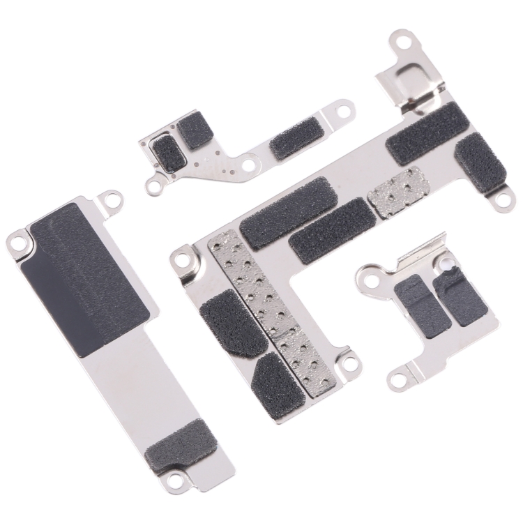 Inner Repair Accessories Part Set For iPhone 13 Pro Max