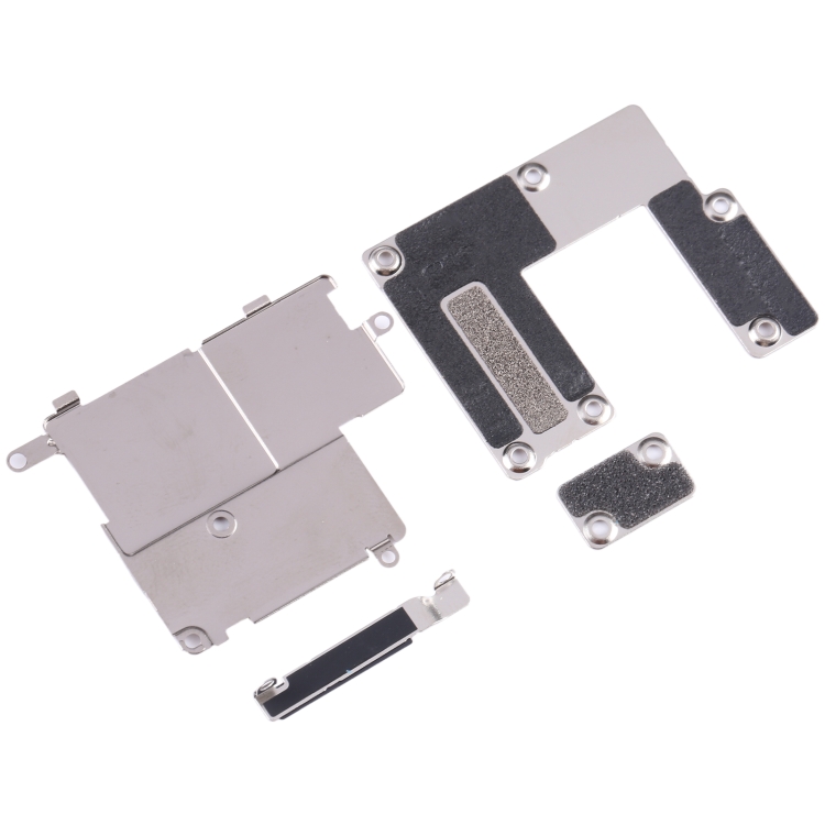 Inner Repair Accessories Part Set For iPhone 11 Pro