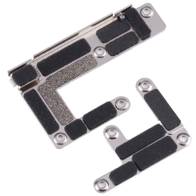 Inner Repair Accessories Part Set For iPhone 12 Pro Max