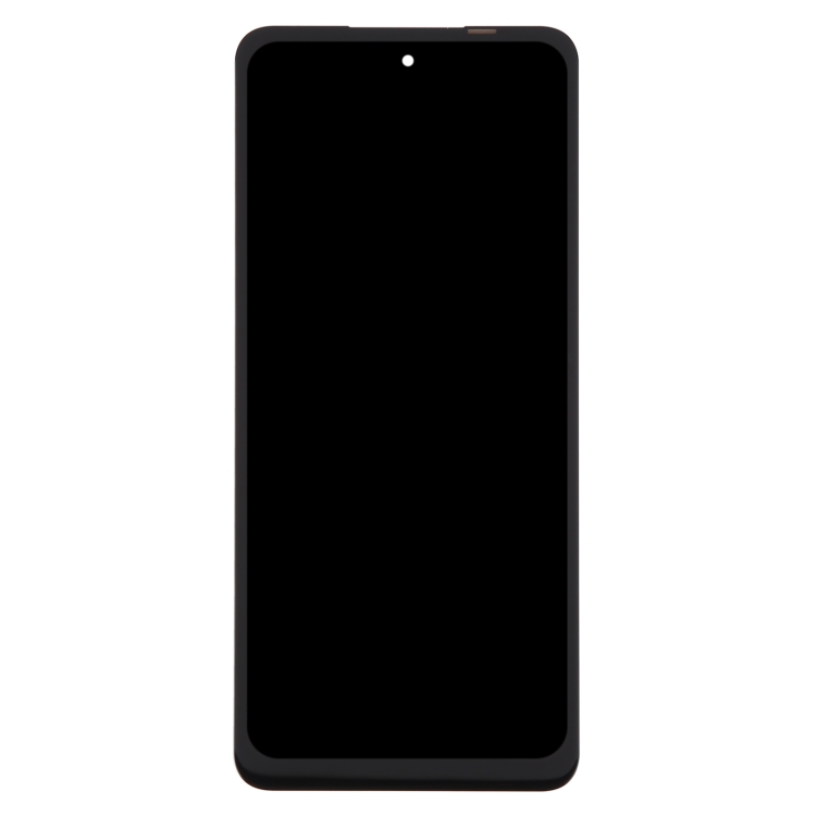 For OPPO A79 5G OEM LCD Screen With Digitizer Full Assembly