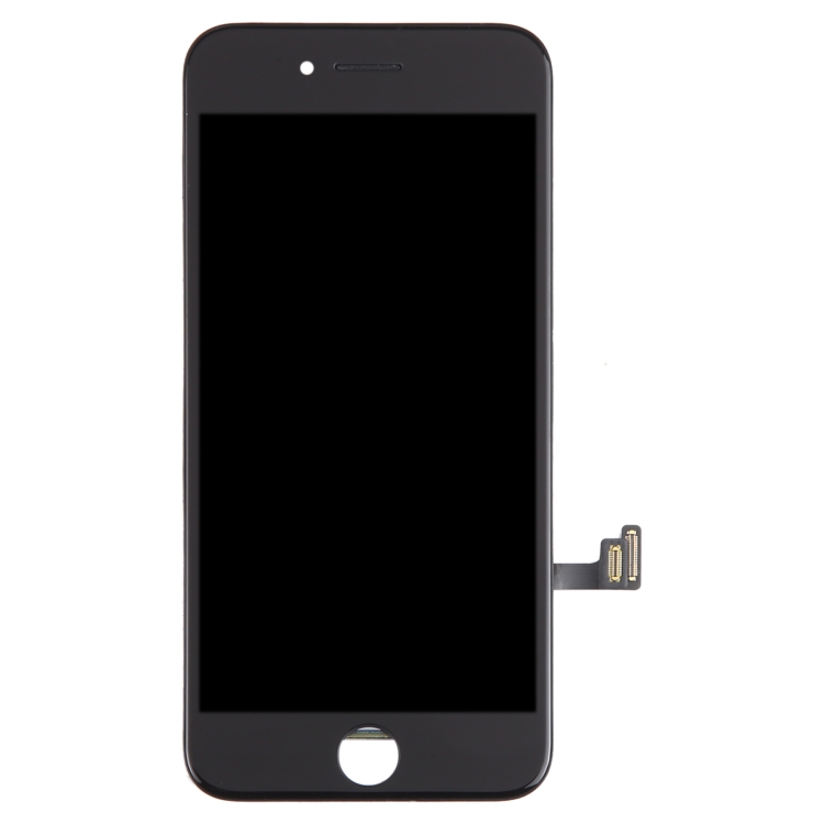 For iPhone SE 2022 Original LCD Screen