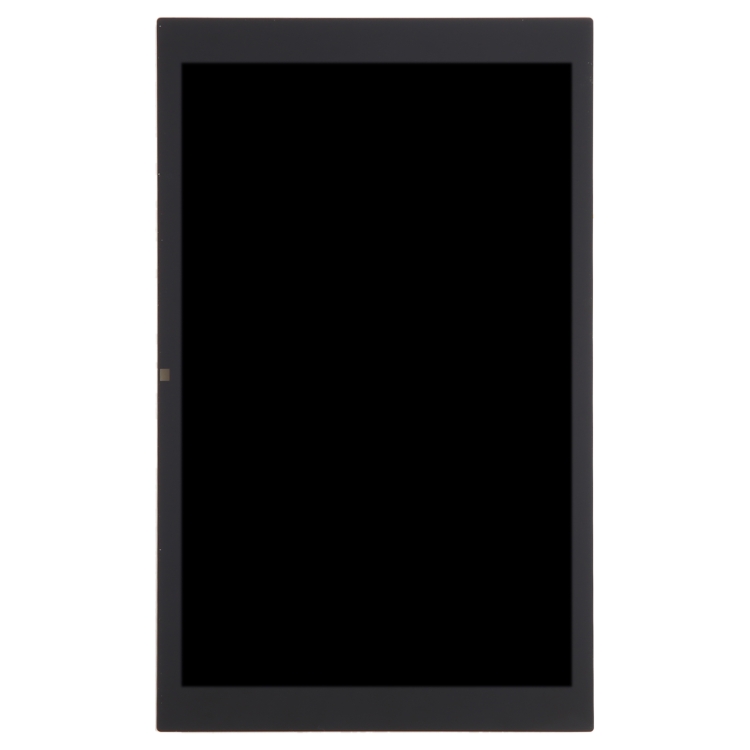 For Steam Deck Original LCD Screen with Digitizer Full Assembly(HD Edition)