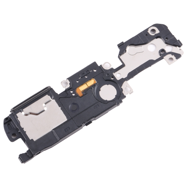 For Huawei Nova 10 SE Original Speaker Ringer Buzzer