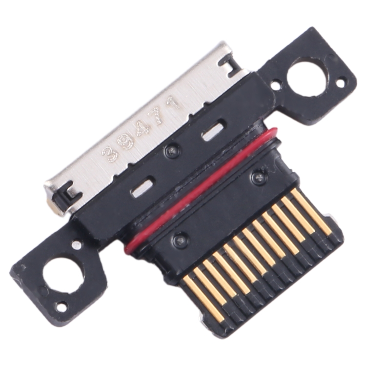 For Huawei Mate X5 10pcs Original Charging Port Connector