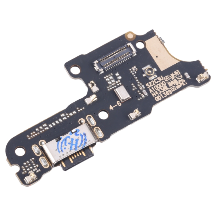 For Xiaomi Redmi 13C OEM Charging Port Board
