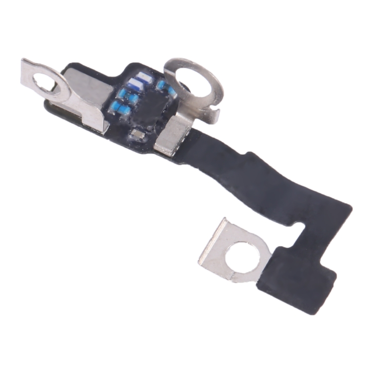 For iPhone 14 Plus Charging Port Signal Flex Cable