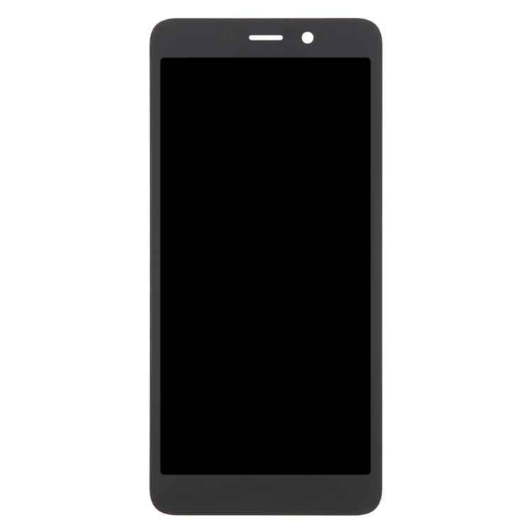 For Ulefone Armor X12 Pro LCD Screen with Digitizer Full Assembly