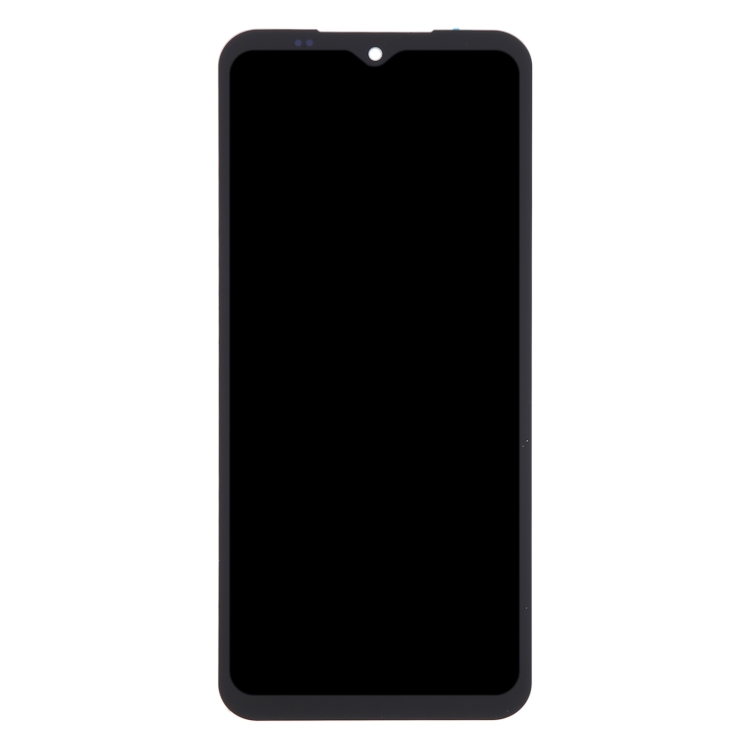 For Ulefone Armor 21 LCD Screen with Digitizer Full Assembly