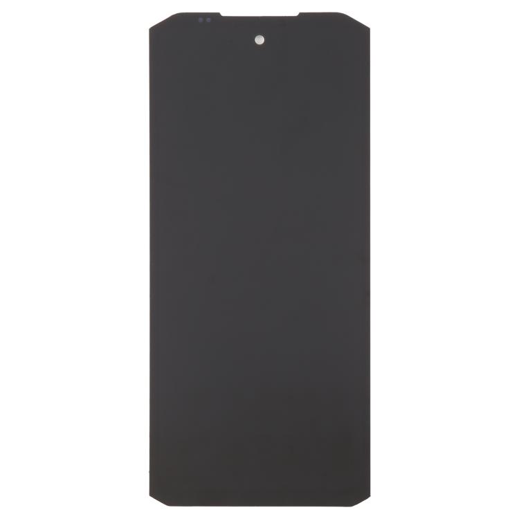 For Ulefone Armor 27T Pro LCD Screen with Digitizer Full Assembly