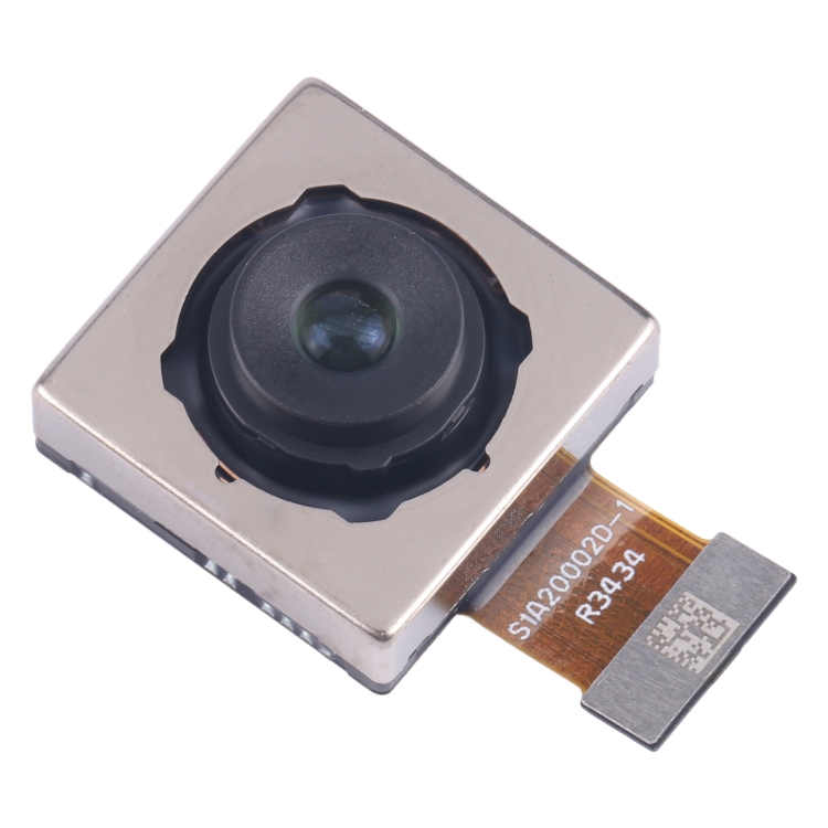 For Xiaomi Redmi Note 13 Pro+ Original Main Back Facing Camera