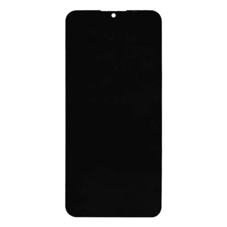 For HOTWAV Note 13 Pro LCD Screen with Digitizer Full Assembly