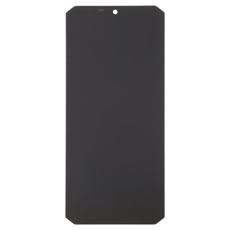 For HOTWAV W11 LCD Screen with Digitizer Full Assembly