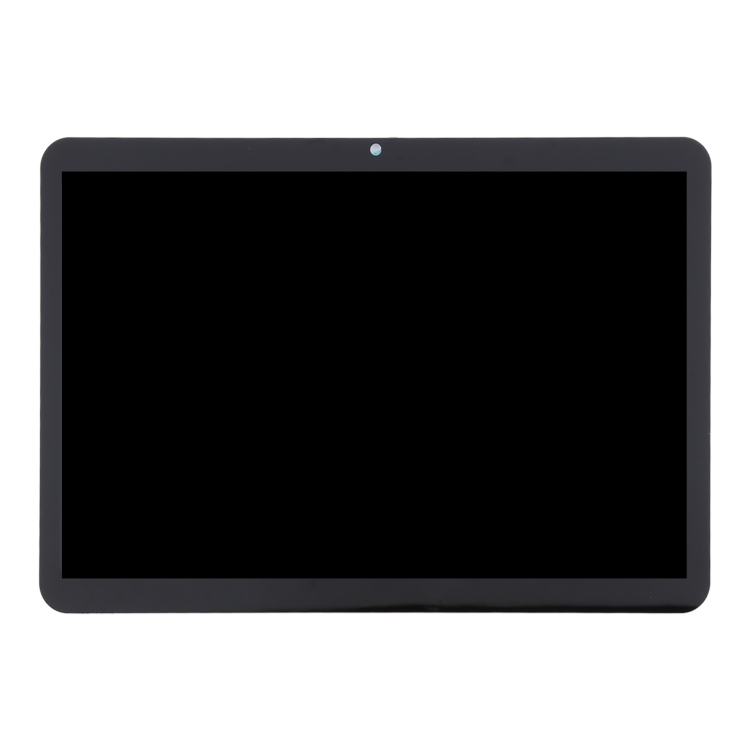 For HOTWAV Tab R6 Ultra LCD Screen with Digitizer Full Assembly