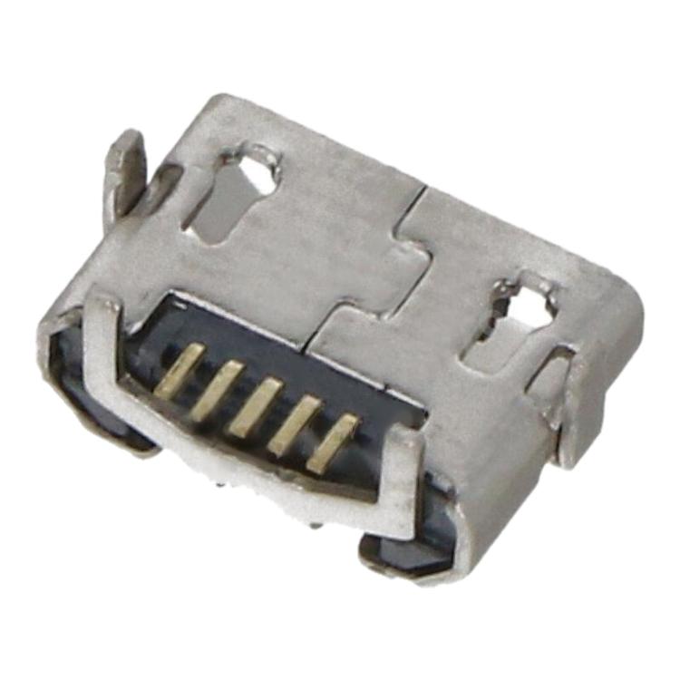 For Lenovo Tab 4 10 TB-X304 10pcs Charging Port Connector