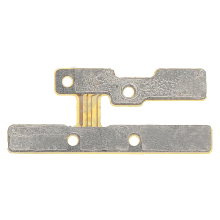 For Huawei MatePad 11.5 inch Volume Button Flex Cable