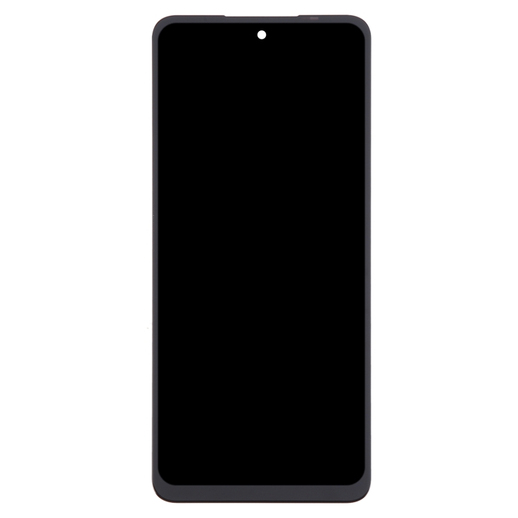 For OPPO A60 4G OEM LCD Screen with Digitizer Full Assembly