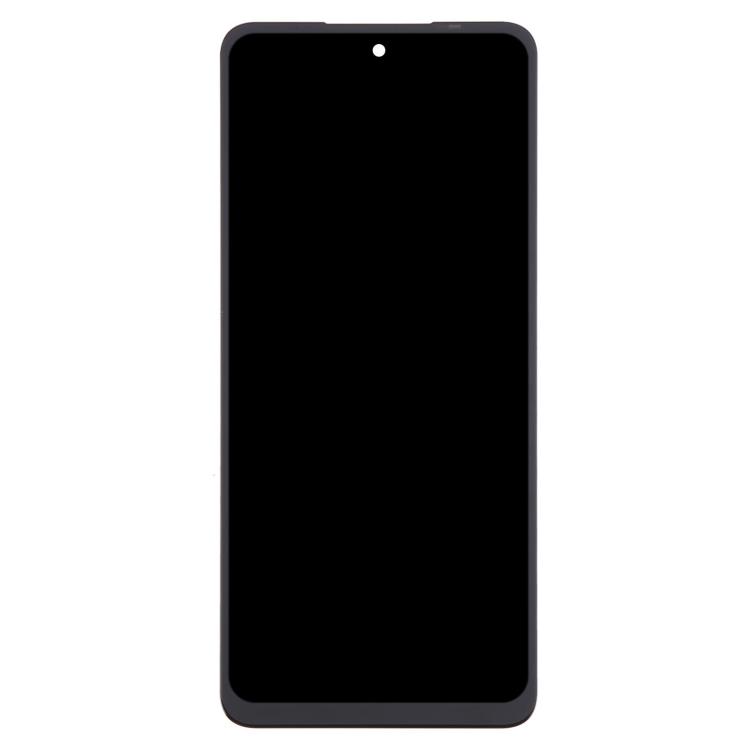 For OPPO A5 5G CPH2735 OEM LCD Screen with Digitizer Full Assembly