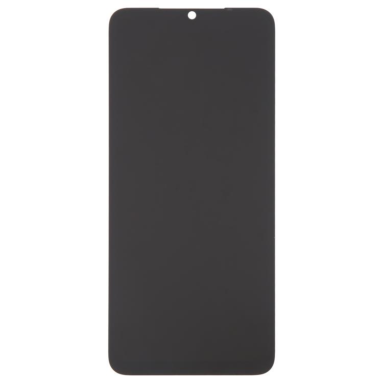 For UMIDIGI G5A LCD Screen with Digitizer Full Assembly